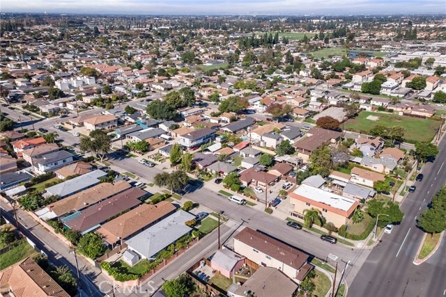 Building Photo - 11754 Walcroft St