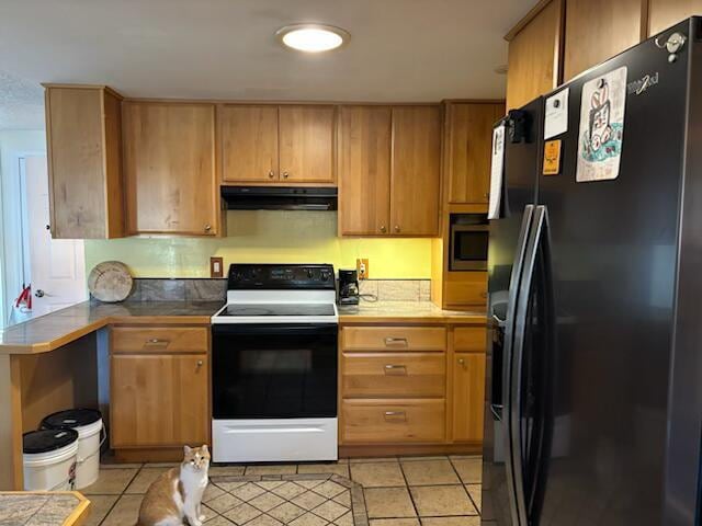 Building Photo - Cozy 2 Bed house near main street in Buena Vista - Allows pets! All Utilities included