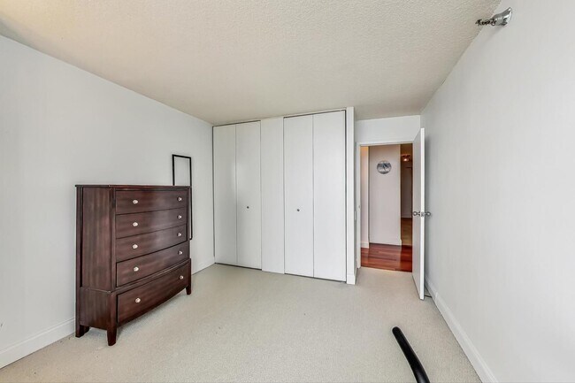 Building Photo - 474 N Lake Shore Dr