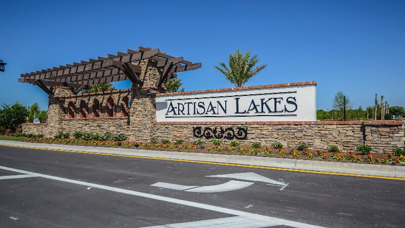 Building Photo - 6249 Fairmont Ln