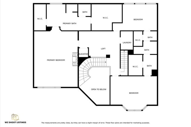 Building Photo - 2222 Nantucket Dr