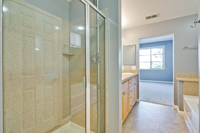 Building Photo - Condo for Rent Near Japantown in Downtown ...