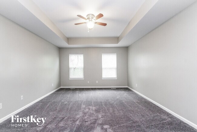 Building Photo - 6286 Forest View Ct