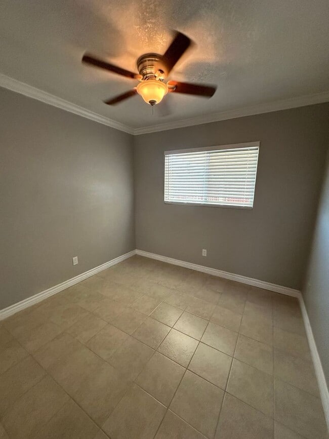 Building Photo - ***New Rental Home***