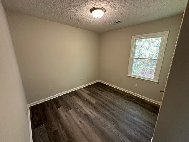 Building Photo - 1617 McPherson St