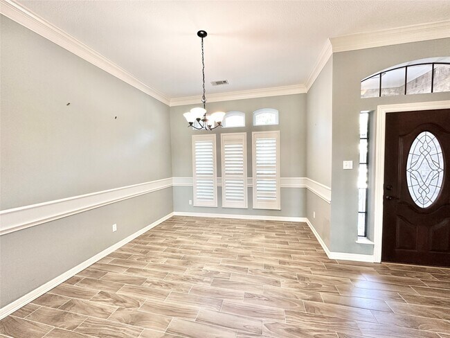 Building Photo - 14515 Muirfield Ln