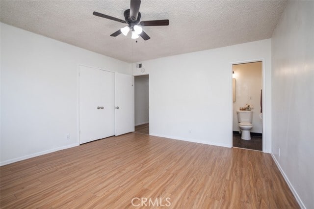 Building Photo - 2912 W Via Acosta