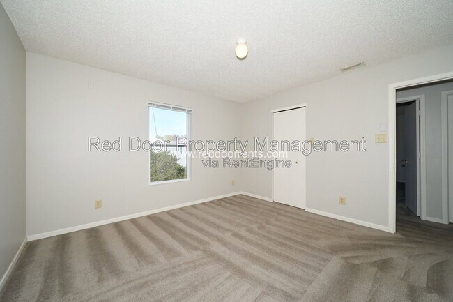 Building Photo - 1774 Elijah Blue Dr