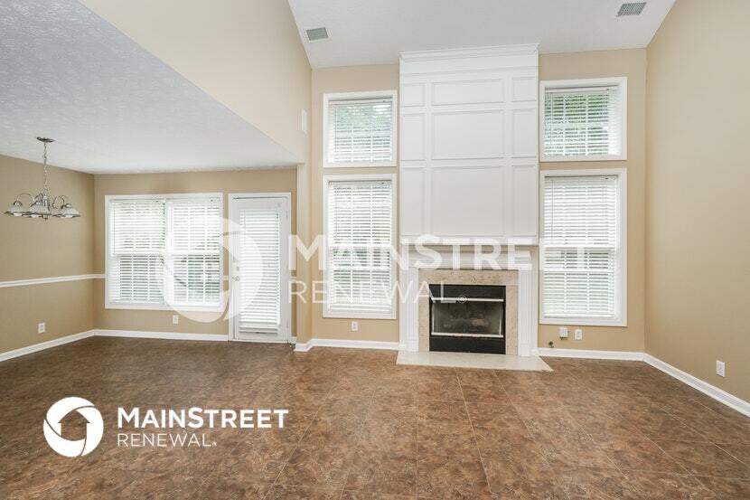 Building Photo - 5116 Middlesex Dr