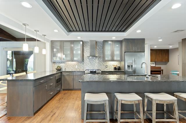 Building Photo - 11207 Pinocchio Dr