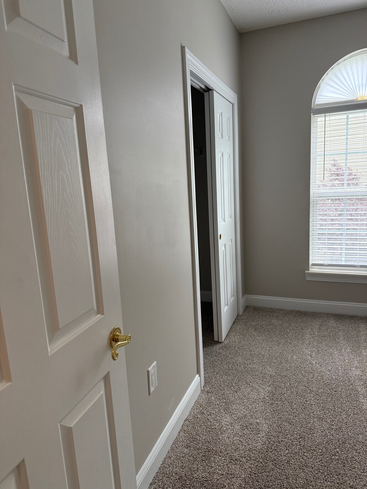 Building Photo - 1129 Peace Pipe Pl