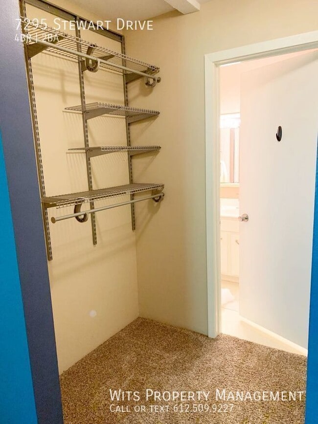 Building Photo - 7295 Stewart Dr