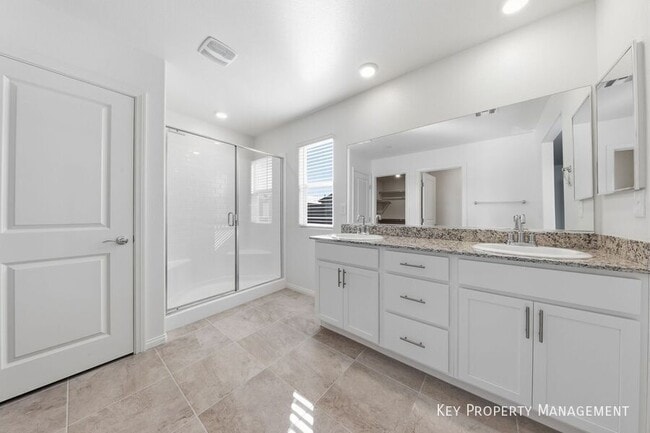 Building Photo - 4445 Bayley Skye Ave