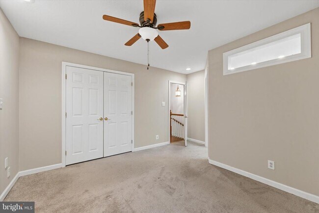 Building Photo - 129 N Duke Dr