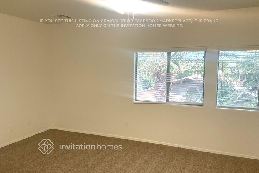 Building Photo - 15415 N 170th Ln