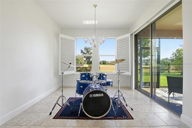 Building Photo - 16226 Rock Coast Dr