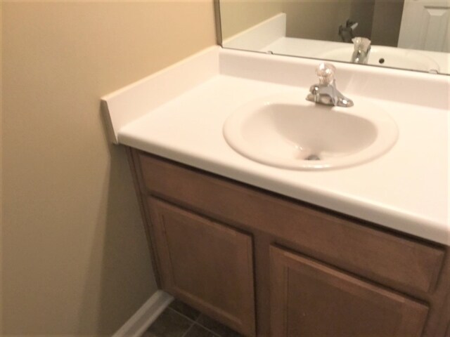 Building Photo - 5148 Mabe Dr