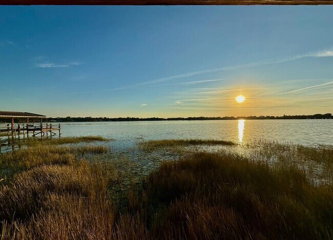 Building Photo - 715 E Silver Star Rd