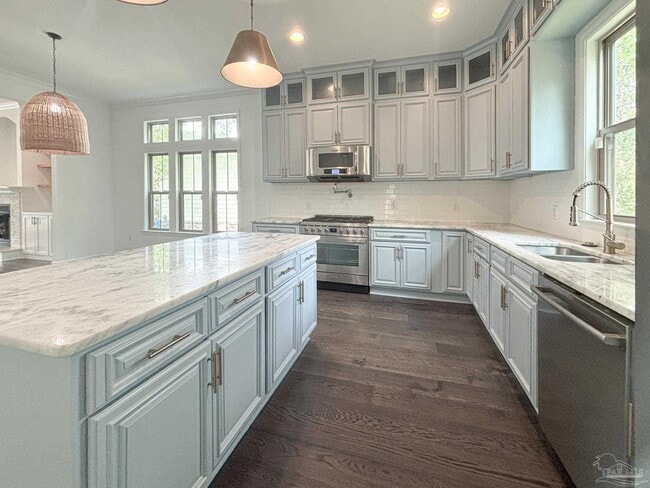 Building Photo - 10682 Noreaster Way