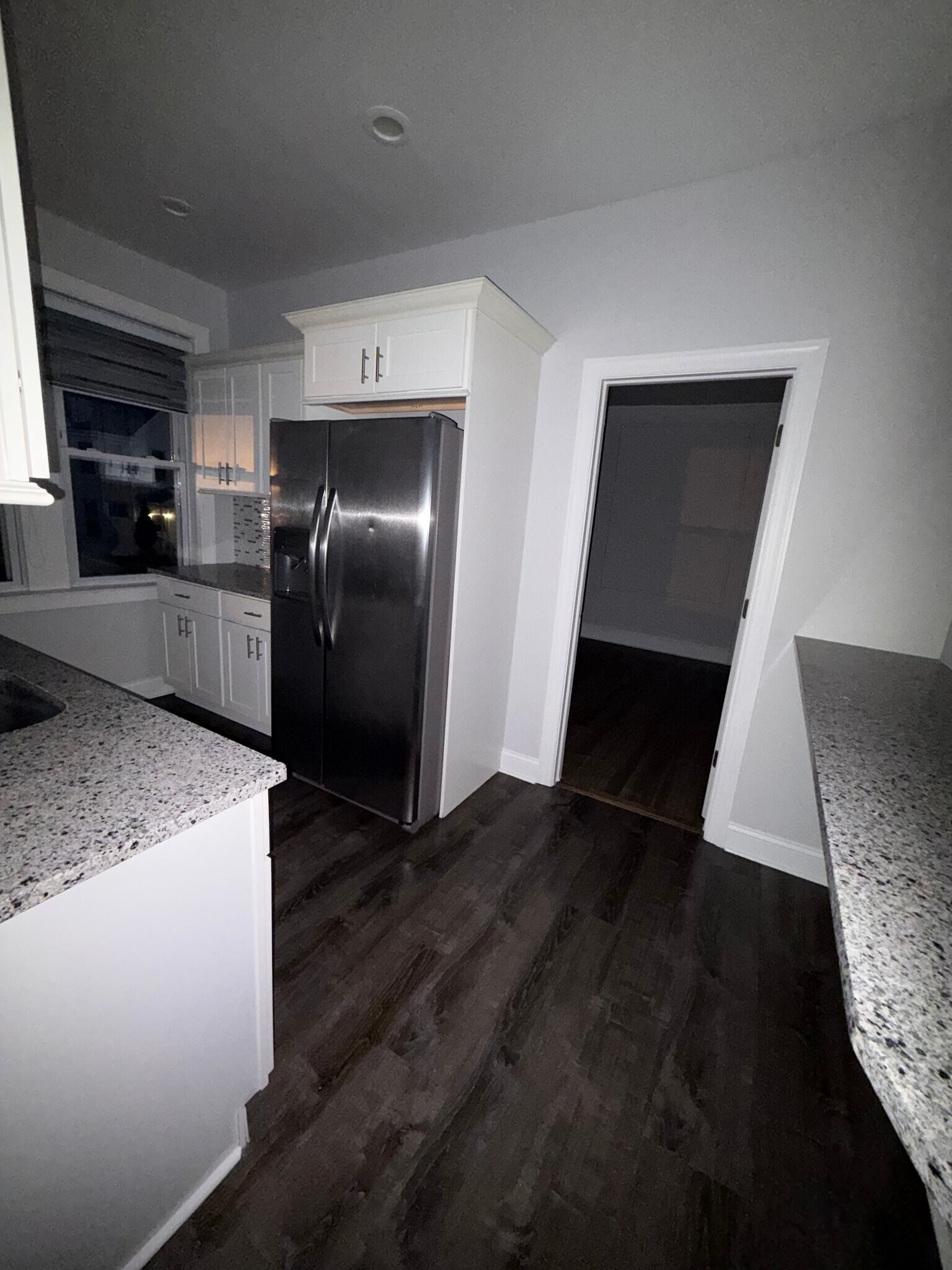 Building Photo - 230 Washington St