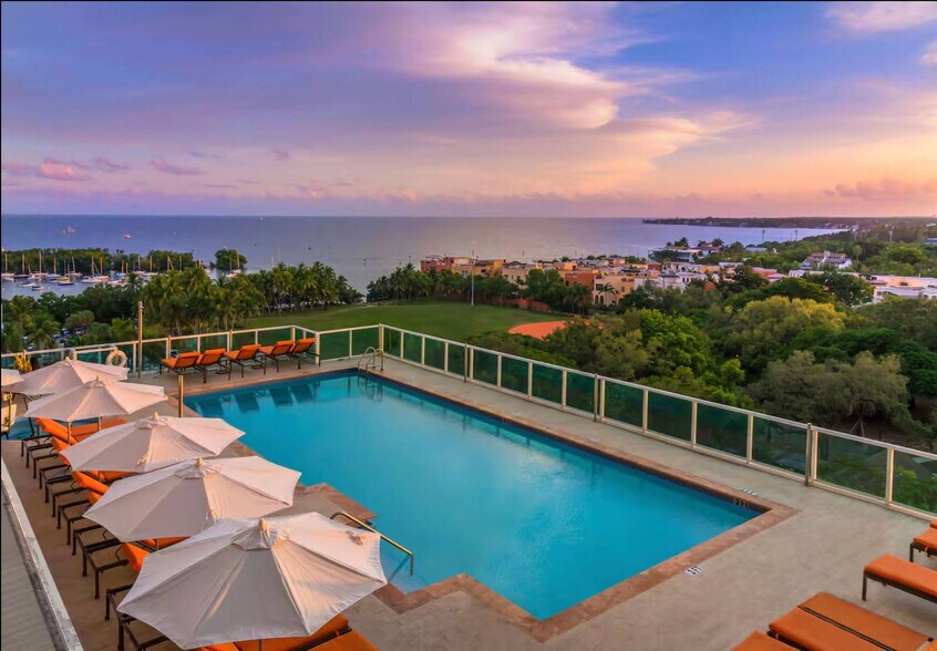 Building Photo - 2889 McFarlane Rd