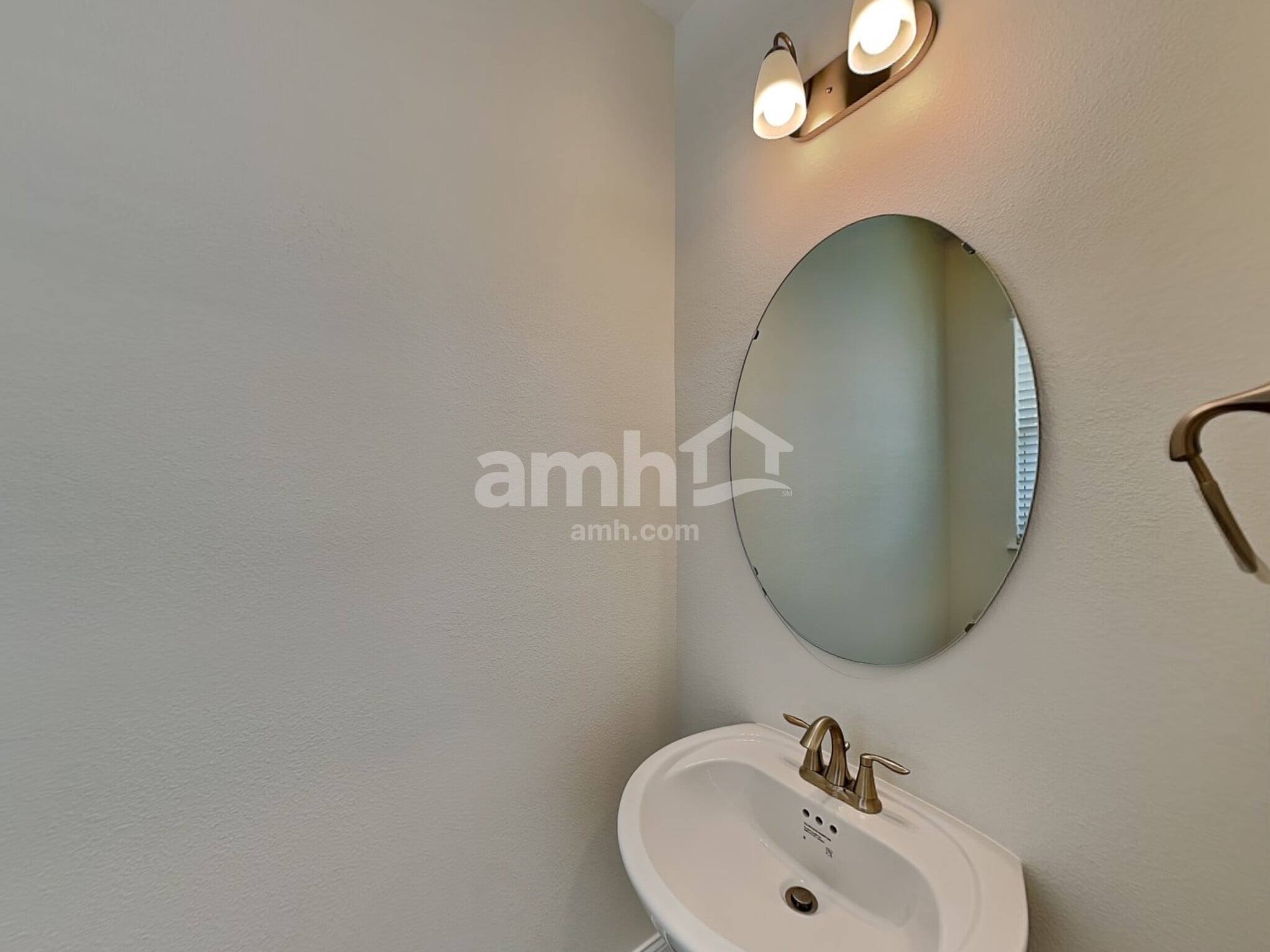 Building Photo - 6106 Little Blf Cir