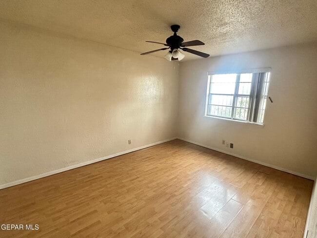 Building Photo - 5030 Alabama St