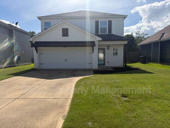 Building Photo - 18 Vineyard Dr