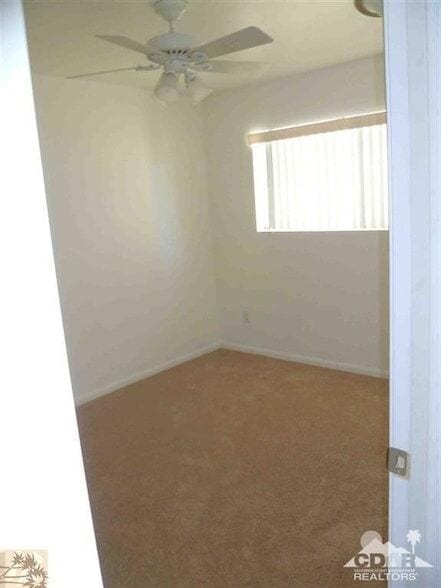 Building Photo - 44330 San Pablo Ave