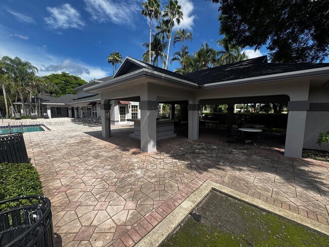Building Photo - 3995 W McNab Rd