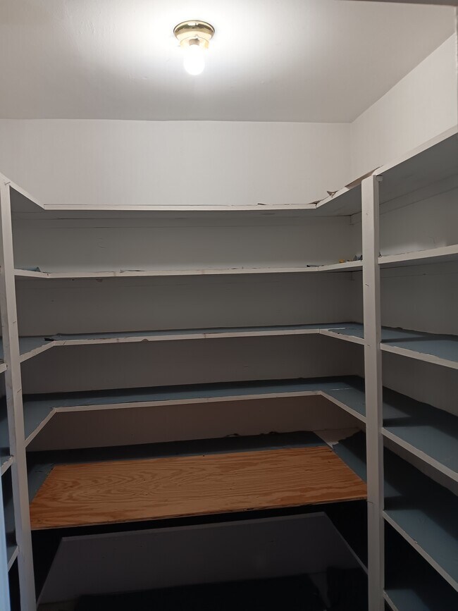 Building Photo - 220 Amelia St