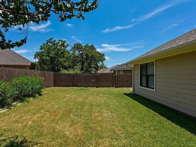 Building Photo - 2024 Mountain Wind Loop