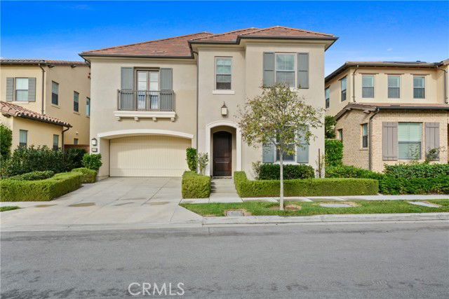 Building Photo - 109 Henderson