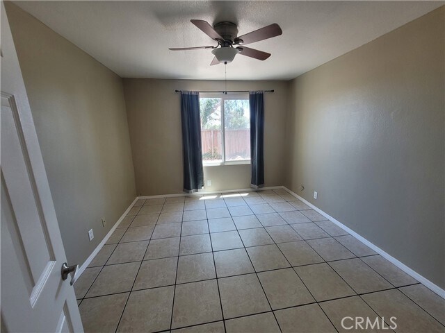 Building Photo - 2266 Denair Ave