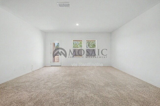 Building Photo - 9553 W Agora Ln