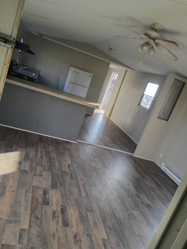 Building Photo - 112 Norris Ave SE