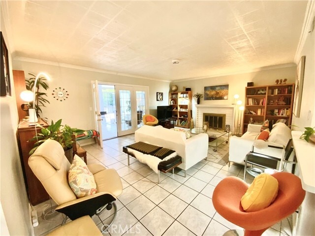 Building Photo - 143 S Pintado Dr