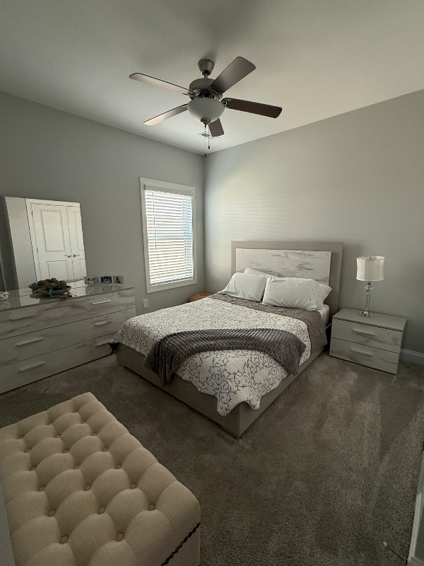 Building Photo - 3609 Walter Nelson Rd