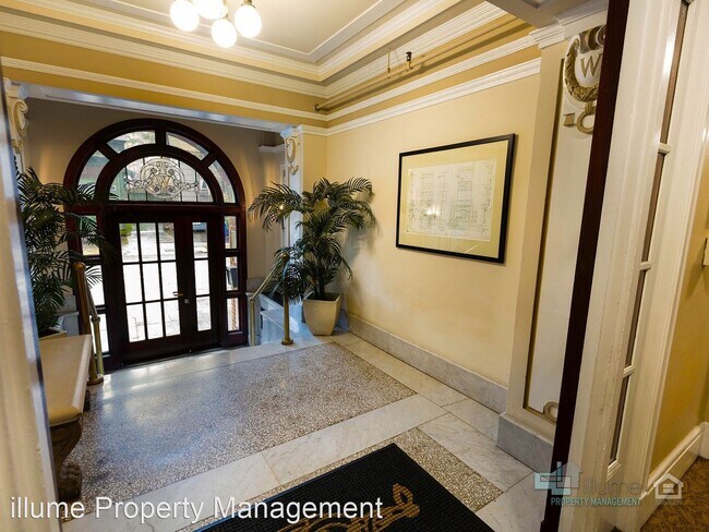 Building Photo - 3 br, 2 bath House - 410 NW 18th Ave Unit 301