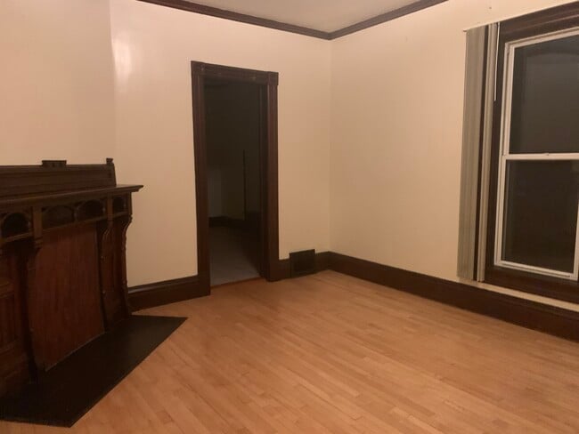 Building Photo - 230 Hudson St