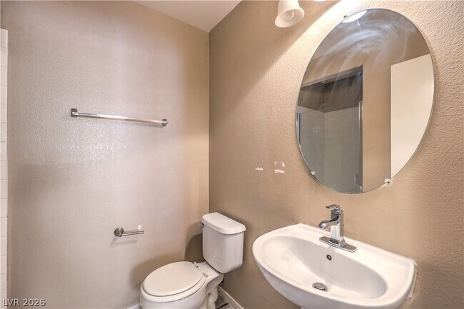 Building Photo - 10035 S Daybreak Dew Ct