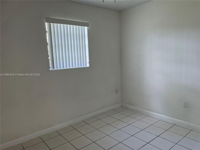 Building Photo - 29830 SW 152nd Ave