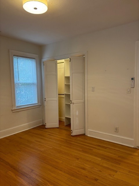 Building Photo - 15 Argyle Ave