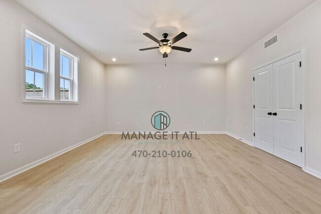 Building Photo - 3112 Ace Blvd