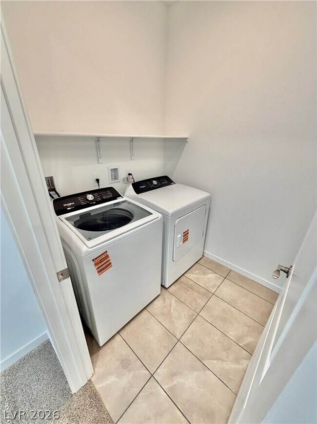 Building Photo - 11462 Crimson Ledge Ave