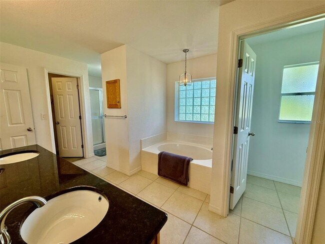 Building Photo - 65 Pepe Ct