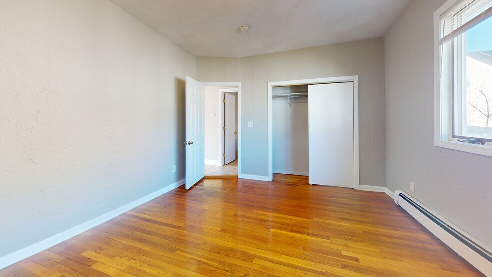 Building Photo - 50 Plymouth St