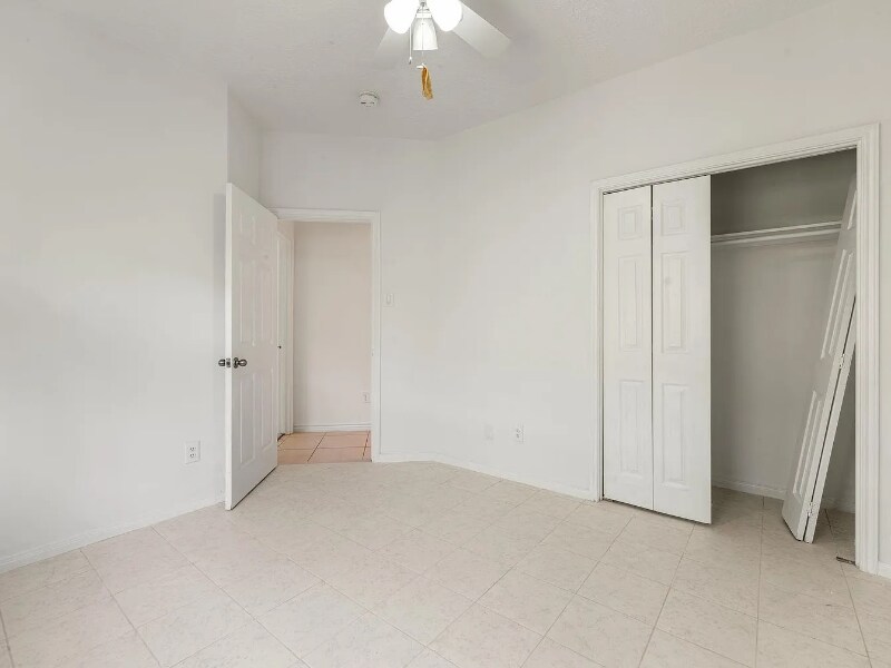 Building Photo - 13530 Carruth Ln