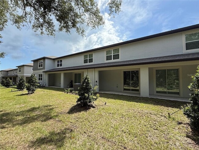 Building Photo - 10232 Trumpet Honeysuckle Wy