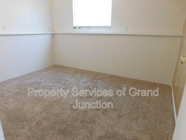 Building Photo - 2776 Grant Ct